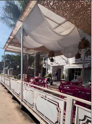 balcon gastronomico.JPG