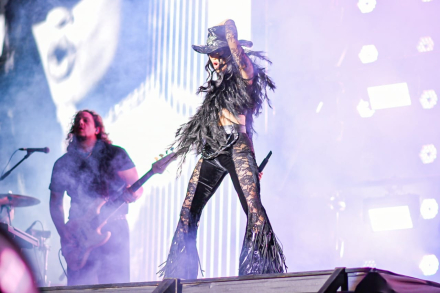 lali ctes5.jpg