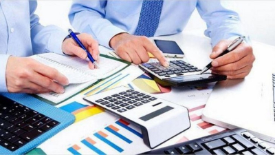 Rechazo de entidades bursátiles a cambios fiscales que perjudican el financiamiento pyme