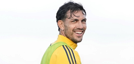 qnUrhNBdM_1260x560__2.jpg
