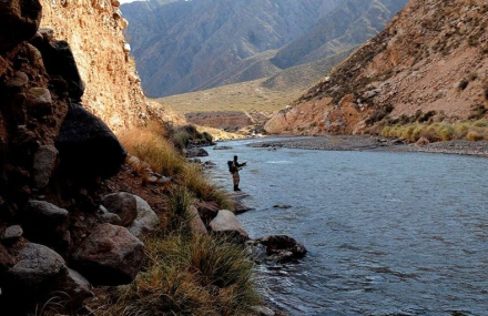 agua-mza2.jpg