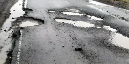 colapso-vial.jpg