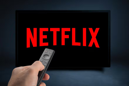 Netflix.jpg