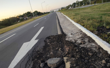 rutas.jpg