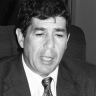 Ricardo González Zund 