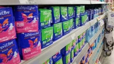 Kenvue cierra su fábrica en la Argentina y comenzará a importar productos desde Brasil y Colombia