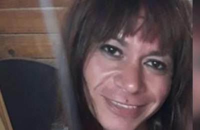 Sobreseyeron a nueve policías de la Bonaerense por crimen de mujer trans