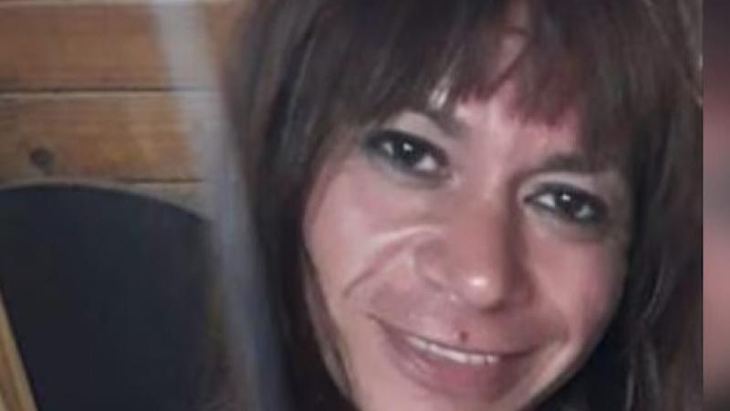 Sobreseyeron a nueve policías de la Bonaerense por crimen de mujer trans