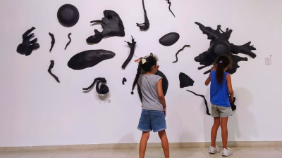 El "Planazo de Invierno" invita a disfrutar en Resistencia con cultura para todos los gustos