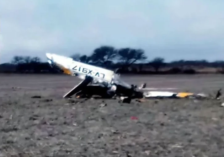 avioneta.jpg