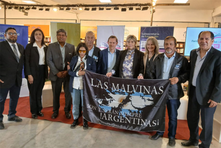 malvinas.jpg