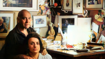 Hilda Torres Varela, un ícono de la cultura chaqueña