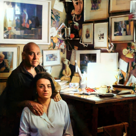 Hilda Torres Varela.jpeg