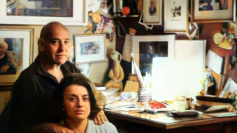 Hilda Torres Varela, un ícono de la cultura chaqueña
