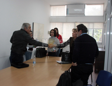 audiencia transporte 2.jpg