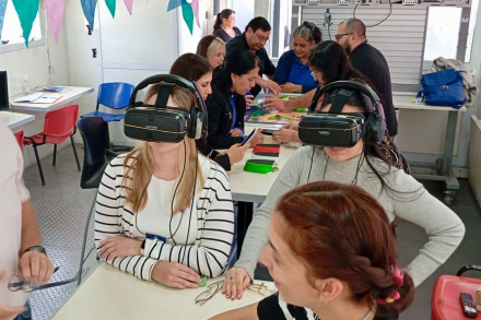 feria2.jpg