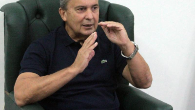 Recta final para formalizar alianzas rumbo a las legislativas de octubre