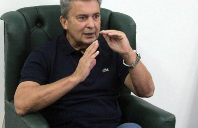 Recta final para formalizar alianzas rumbo a las legislativas de octubre