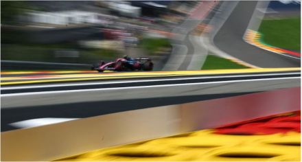Colapinto sprint.JPG