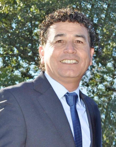 Marcelo Colo Gonzalez.jpg