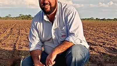 El campo chaqueño con opiniones divididas sobre la baja de retenciones