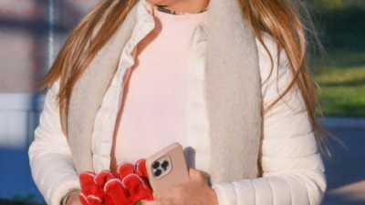 Claudia Panzardi: "En el PJ se pelean por los cargos y no hay unidad real"