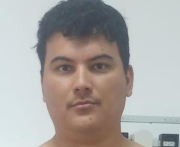 imagen.JPG