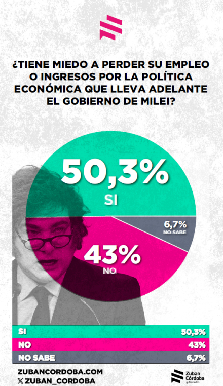 econánimo03.jpg