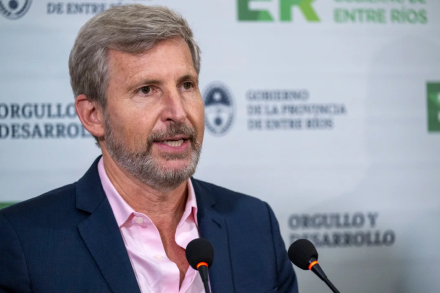 Frigerio.jpg