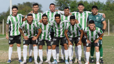 Defensores se fue masticando bronca por el empate ante "Poli"