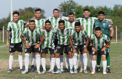 Defensores se fue masticando bronca por el empate ante "Poli"