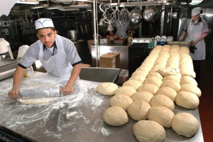 dia-del-panadero_w862.jpg