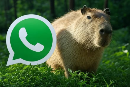 capibara4.jpg