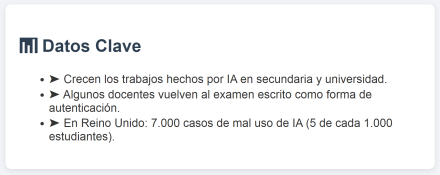 IA en clases3.jpg