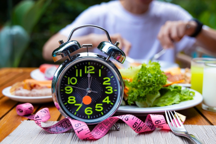 horario_comida.jpg