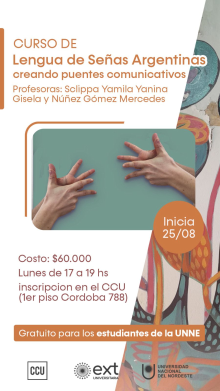 Lengua-de-senas-CCU-UNNE.jpeg