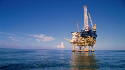 las-plataformas-offshore-son-est.jpg