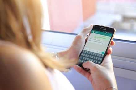 los-usuarios-de-telefonos-con-wi.jpg