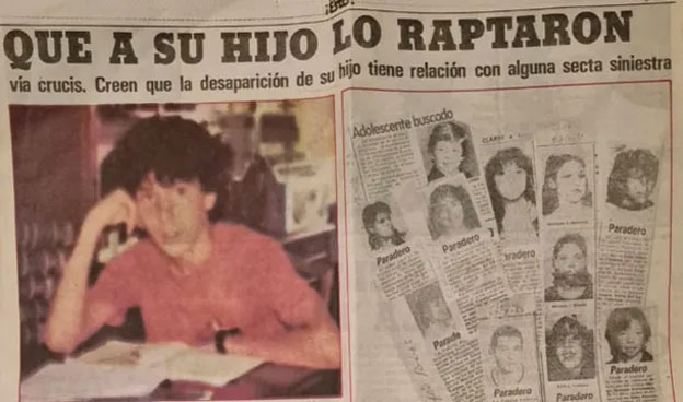 desaparecido4.jpg