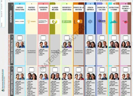 nor070825-005f03.jpg