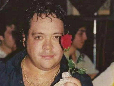 leo mat.jpg