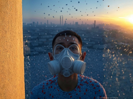 microplasticos.jpg