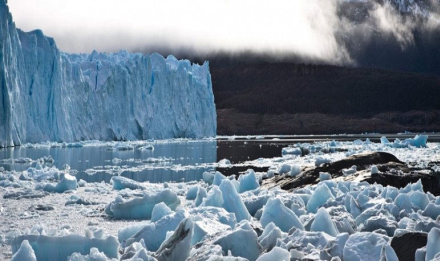 glaciar.jpg