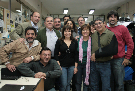 Carlos Obregon 1.jpg