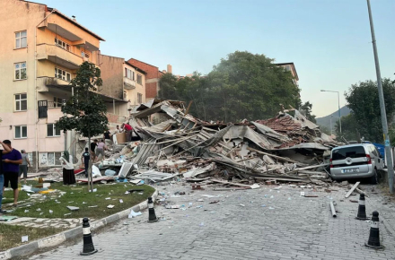 turquia.jpg