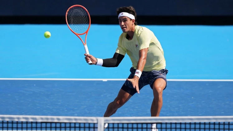 tenis2.jpg