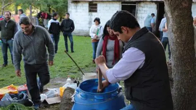 INCUPO cumple 55 años y lo celebra con una campaña participativa de memoria y testimonios