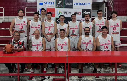 basquet3.jfif