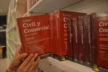 mas.jpg