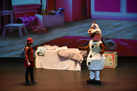 2023 musical tributo a frozen 4.jfif